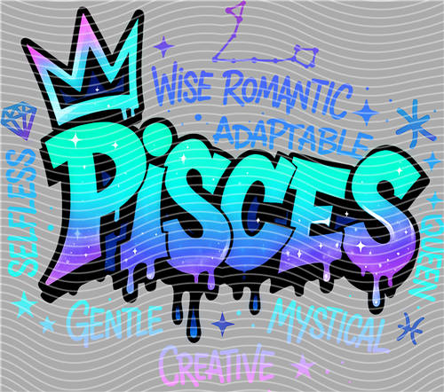 Best selling design-CX 1411